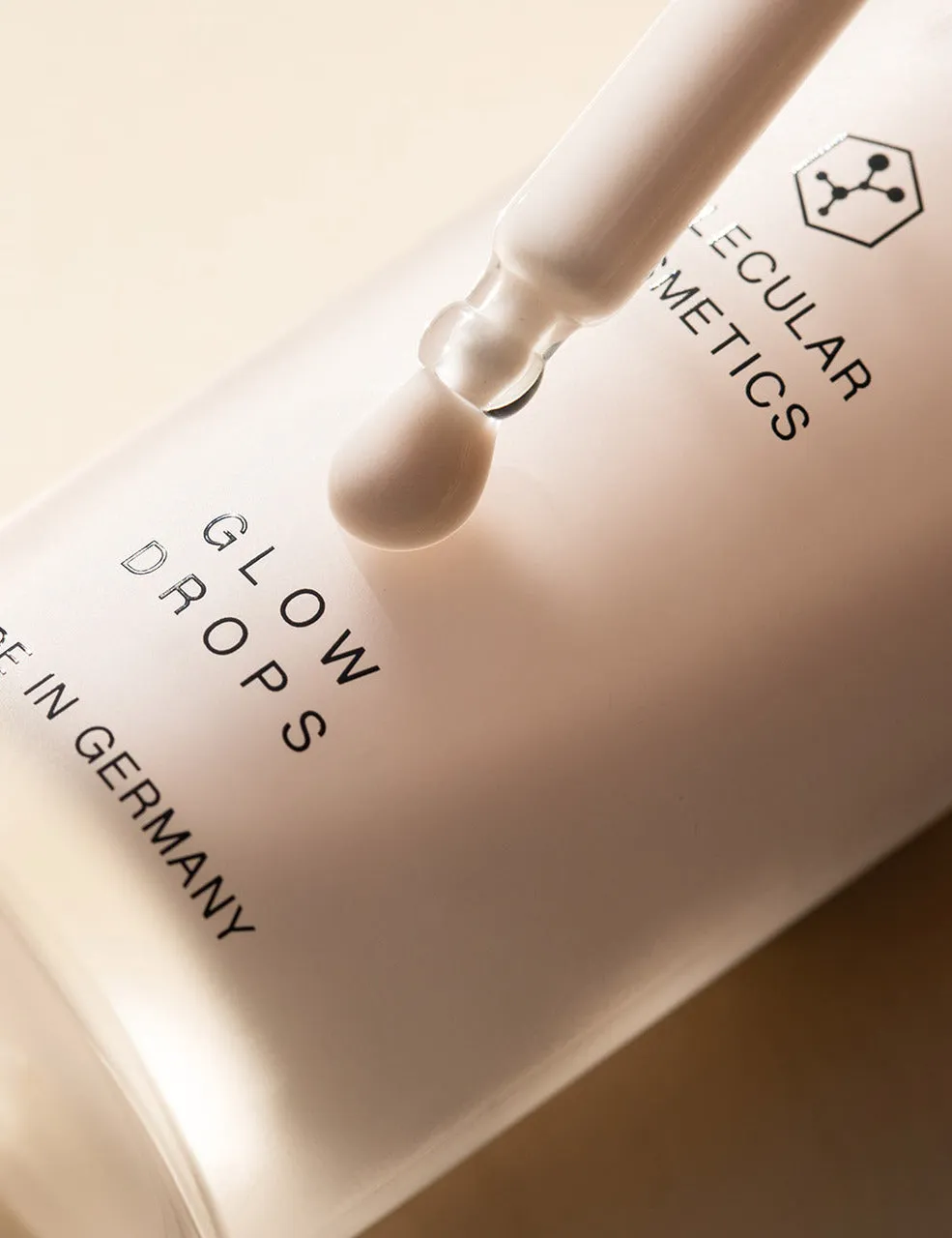 Dr. Barbara Sturm GLOW DROPS