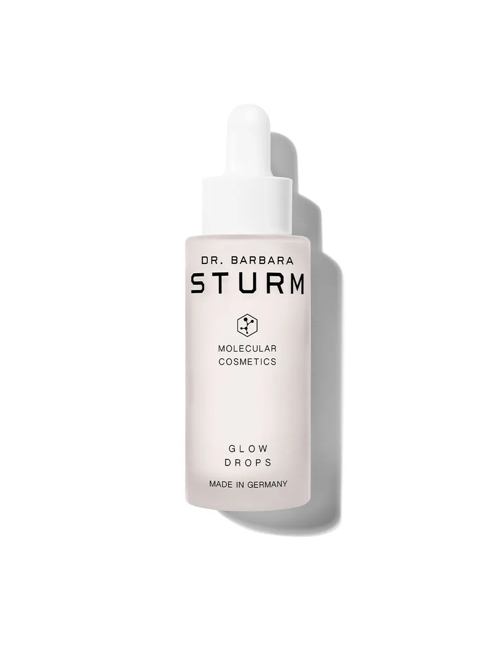 Dr. Barbara Sturm GLOW DROPS