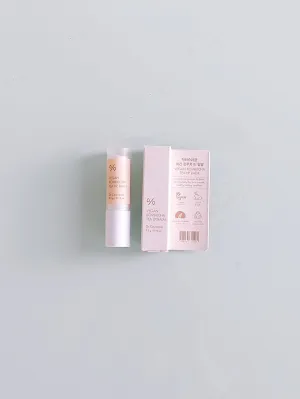 Dr. Ceuracle | Vegan Kombucha Tea Lip Balm