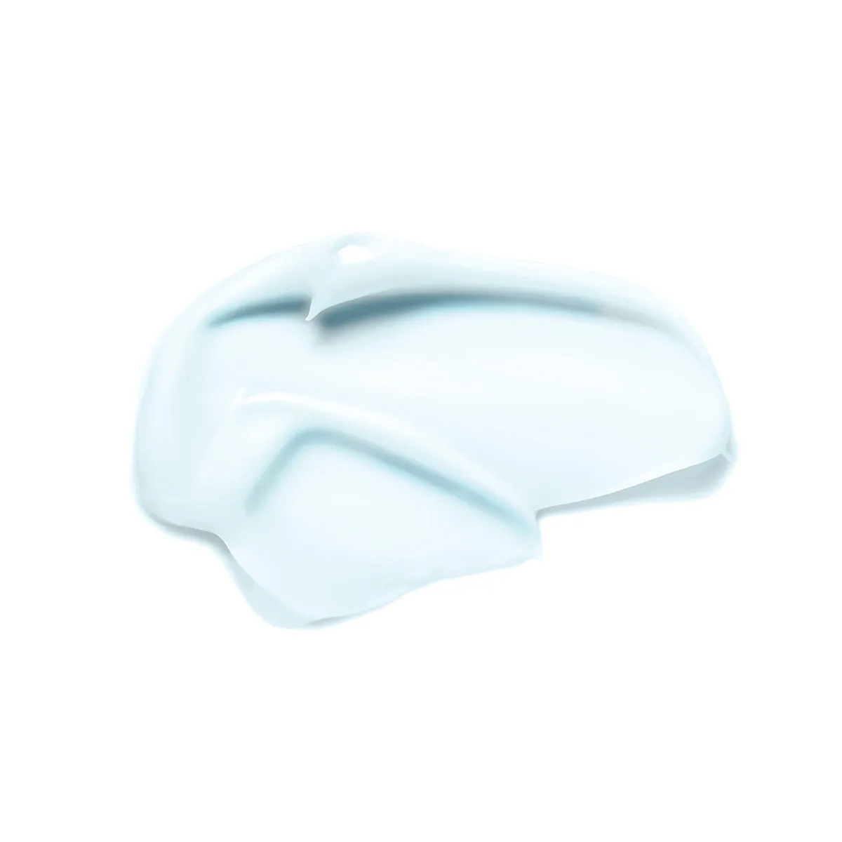 Dr. Dennis Gross Hyaluronic Marine Meltaway Cleanser