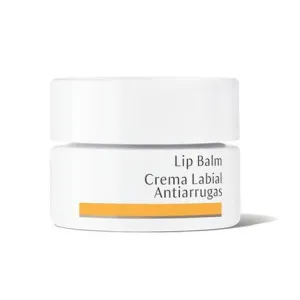 Dr Hauschka Lip Balm 0.15 oz