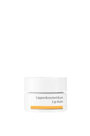 DR HAUSCHKA Lip Balm 4.5g