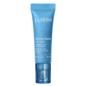 Dr. Idriss |  Barrier Baste Moisturizing Lip Balm