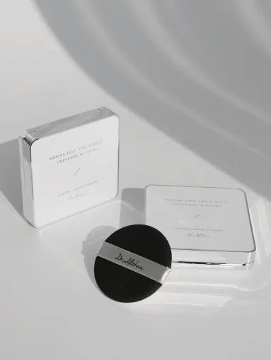 Dr.althea Aurora Cover Cushion Spf50  Pa    15g [refill]
