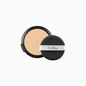 Dr.althea Aurora Cover Cushion Spf50  Pa    15g [refill]