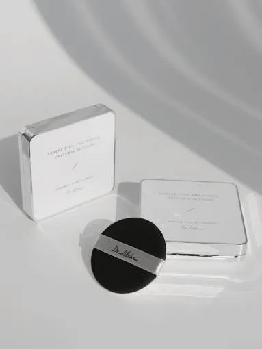 Dr.althea Aurora Cover Cushion Spf50  Pa    15g