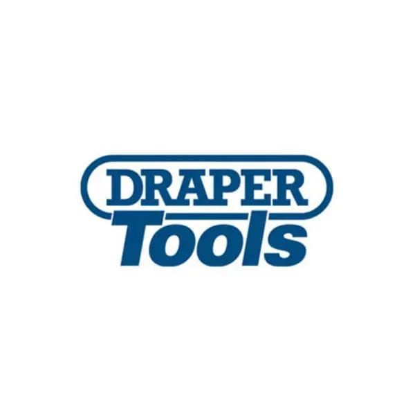 Draper Ratchet Screwdriver And Bit Set (13 Piece) Dr-43640