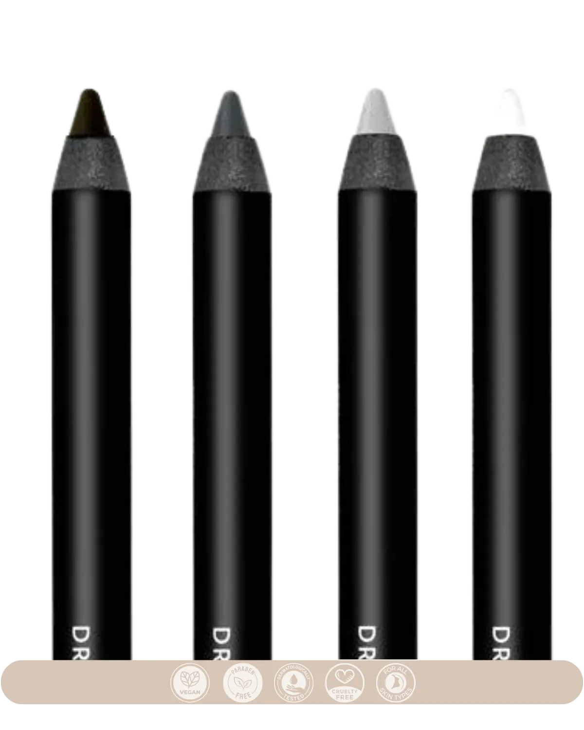Dream Eyes Eyeliner