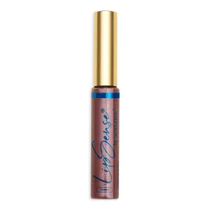 Dream LipSense® Moisturizing Gloss 0.25 fl oz