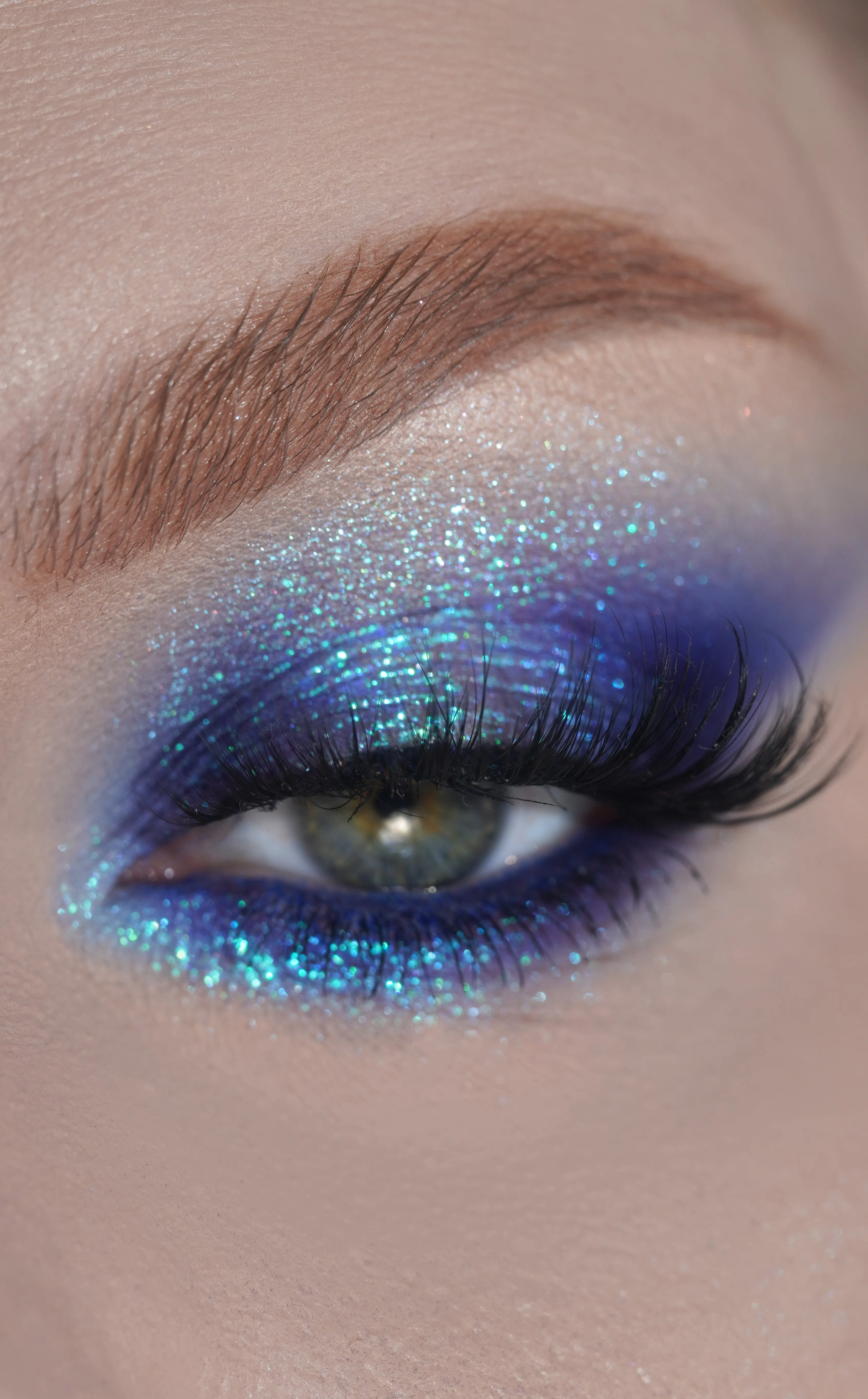 Dreamer Opal Shadow Potion
