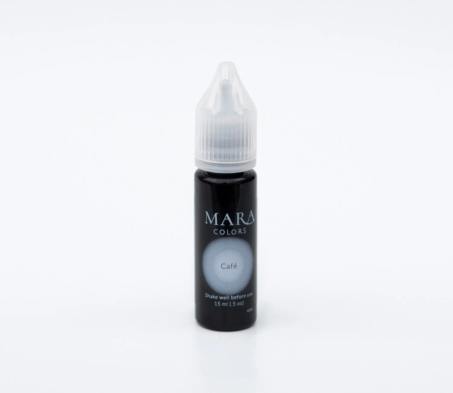 Dreamy Eyeliner Pigment Set