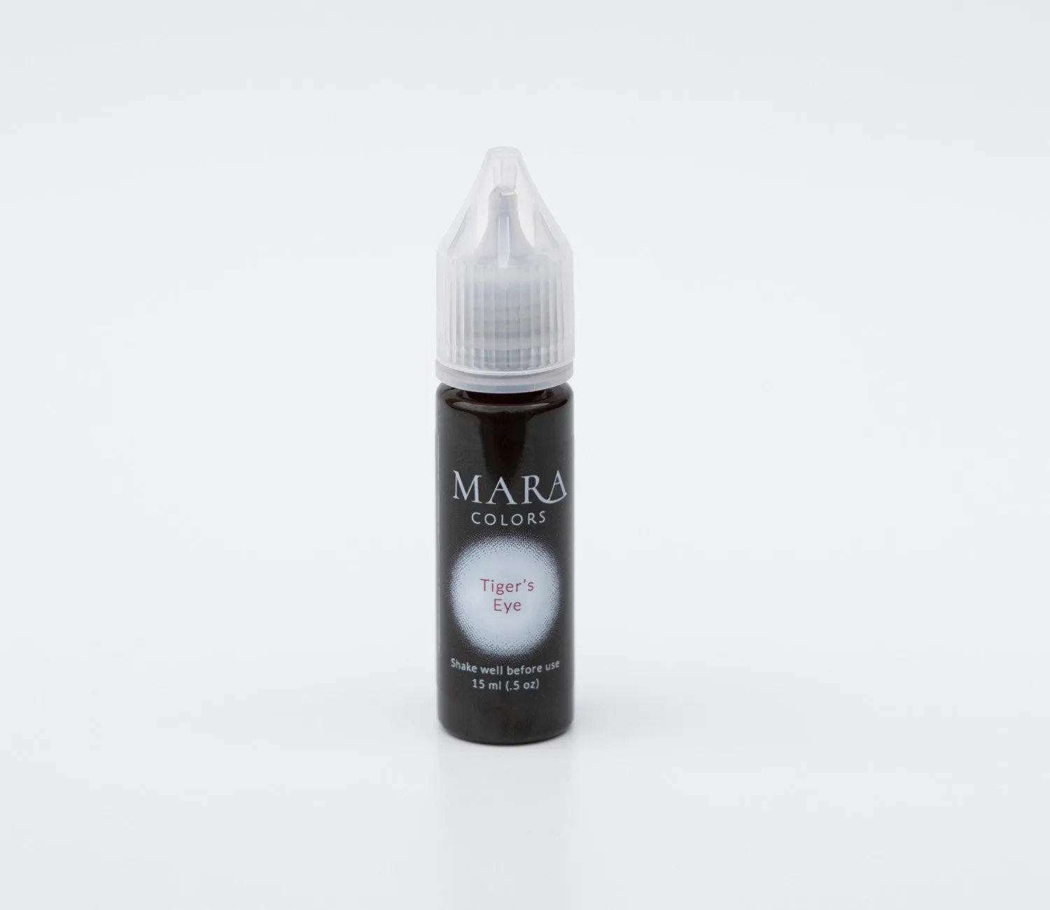 Dreamy Eyeliner Pigment Set
