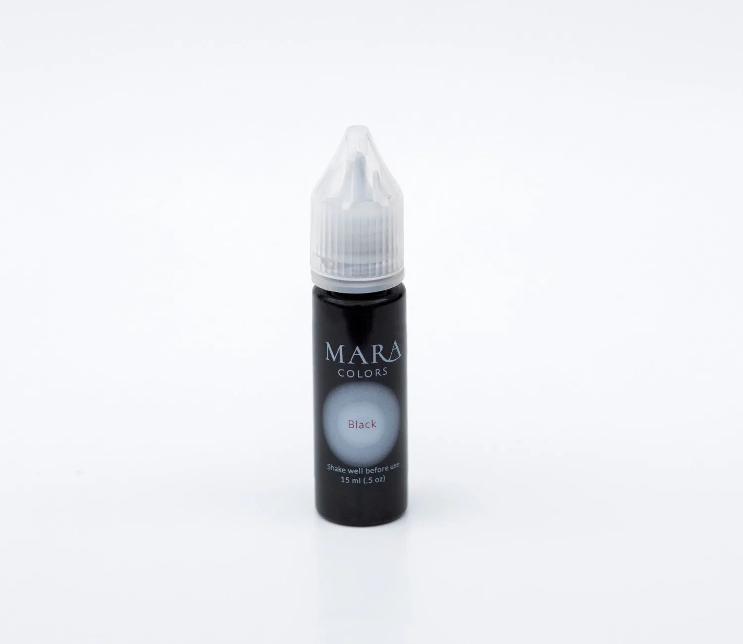 Dreamy Eyeliner Pigment Set