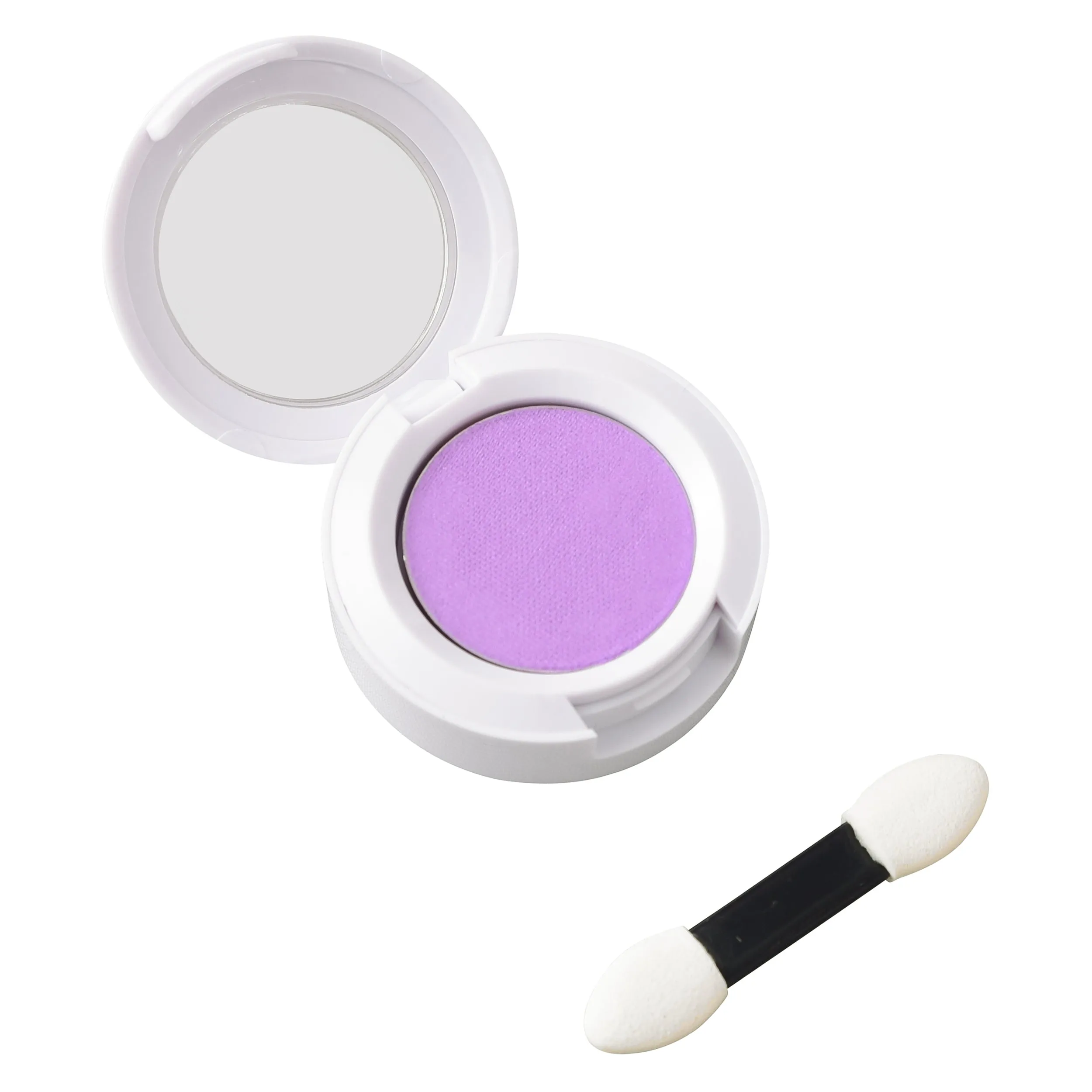 Dreidel Twinkle - Hanukkah Eye Shadow and Lip Shimmer Set