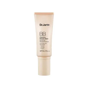 Dr.jart  Premium Beauty Balm Spf50 /pa    40ml #01 Fair-light