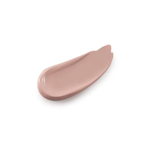Dr.jart  Premium Beauty Balm Spf50 /pa    40ml #01 Fair-light