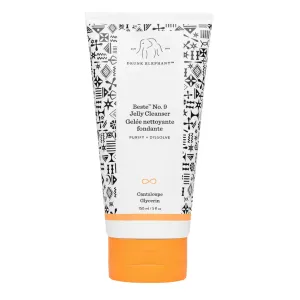 Drunk Elephant Beste™ No. 9 Jelly Cleanser 150ml