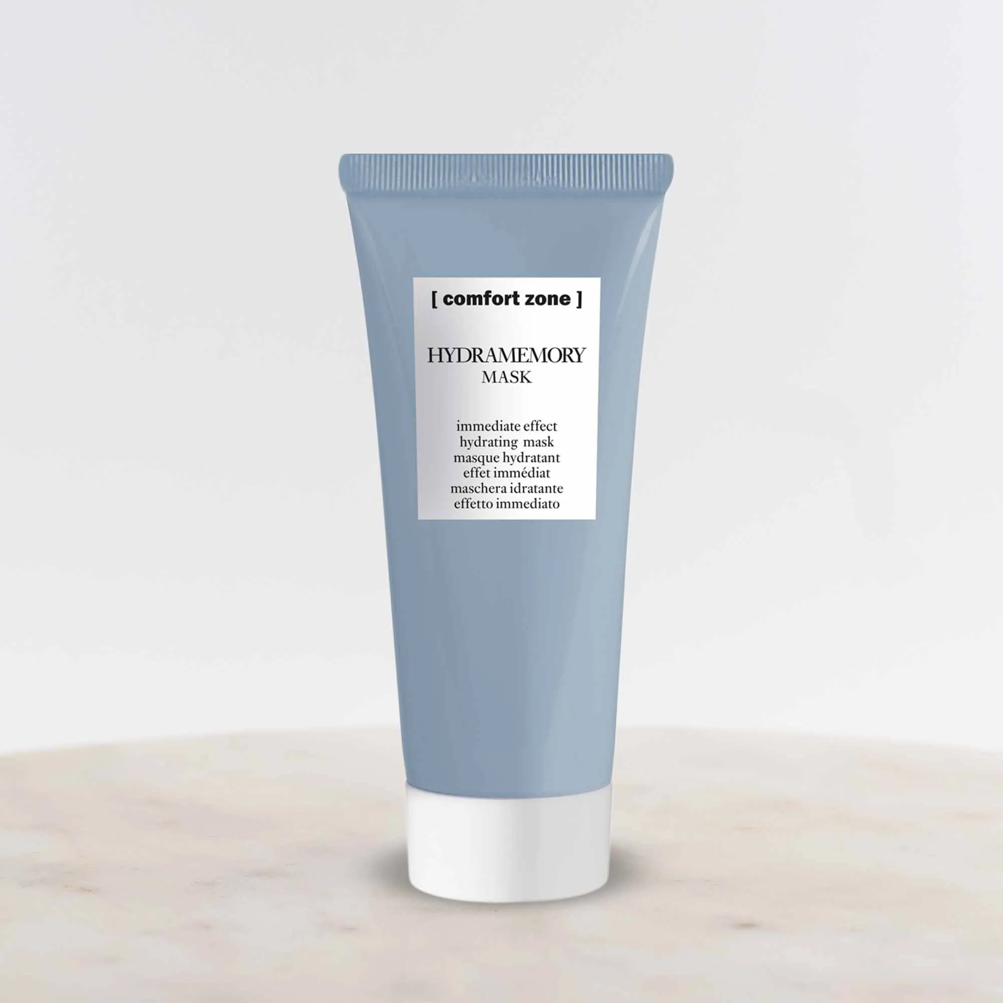 Dry Skin Sample Box