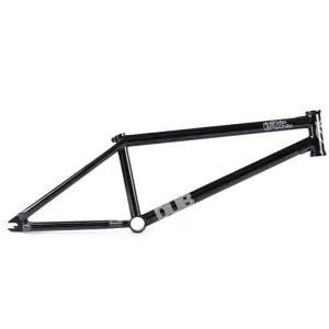 DUB CHILLER ICS2 FRAME