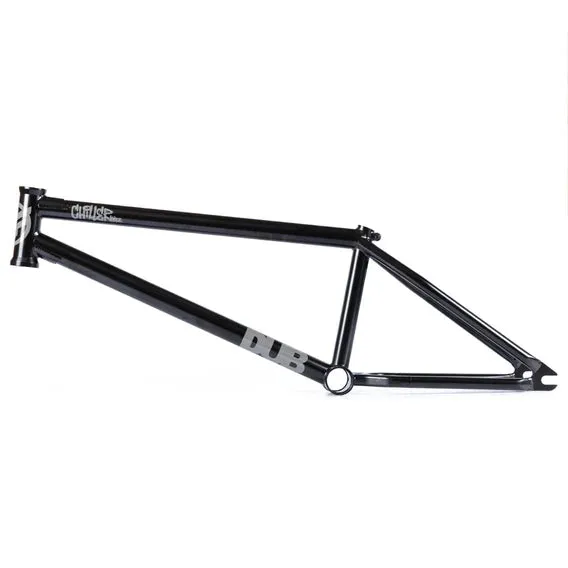 DUB CHILLER ICS2 FRAME