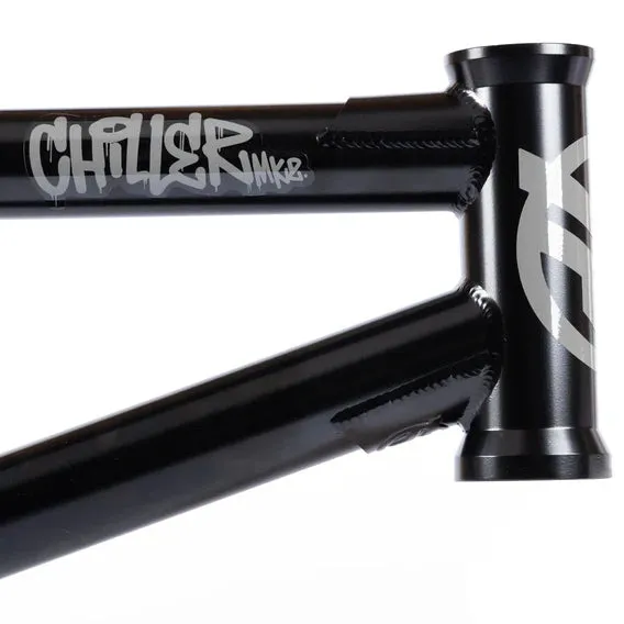 DUB CHILLER ICS2 FRAME