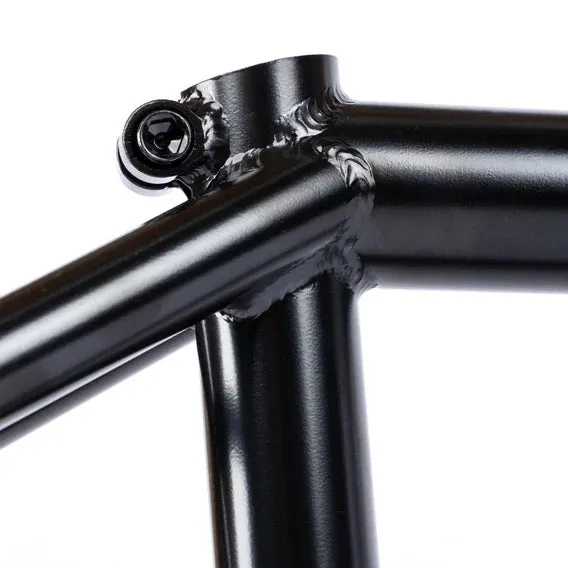 DUB CHILLER ICS2 FRAME