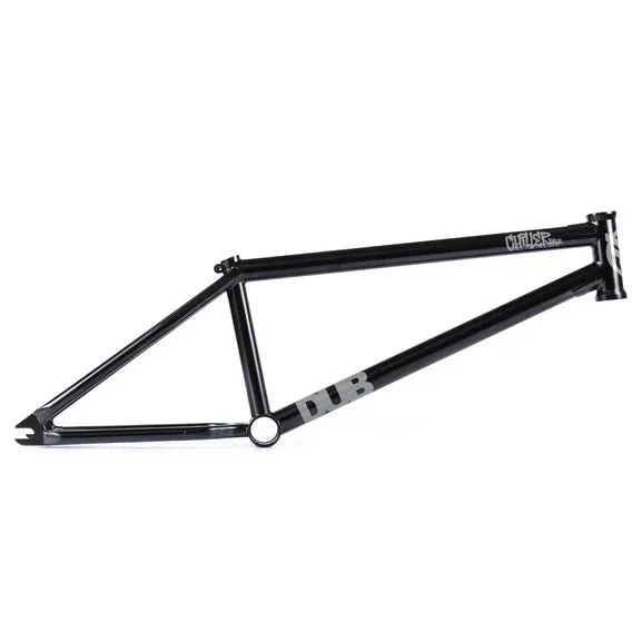 DUB CHILLER ICS2 FRAME