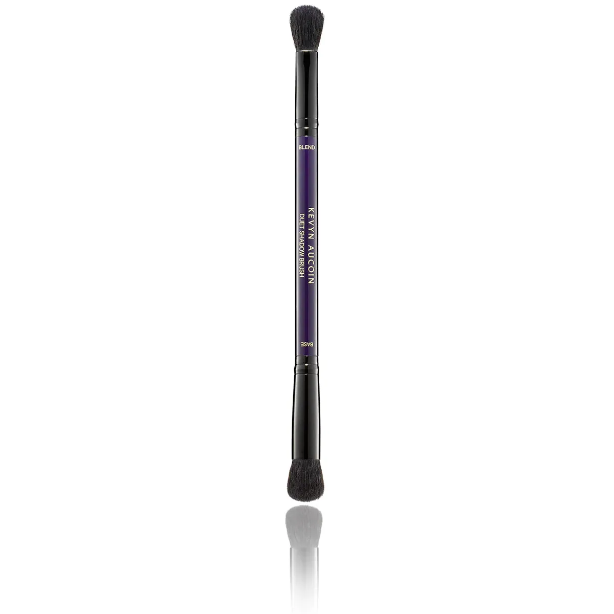 Duet Shadow Brush