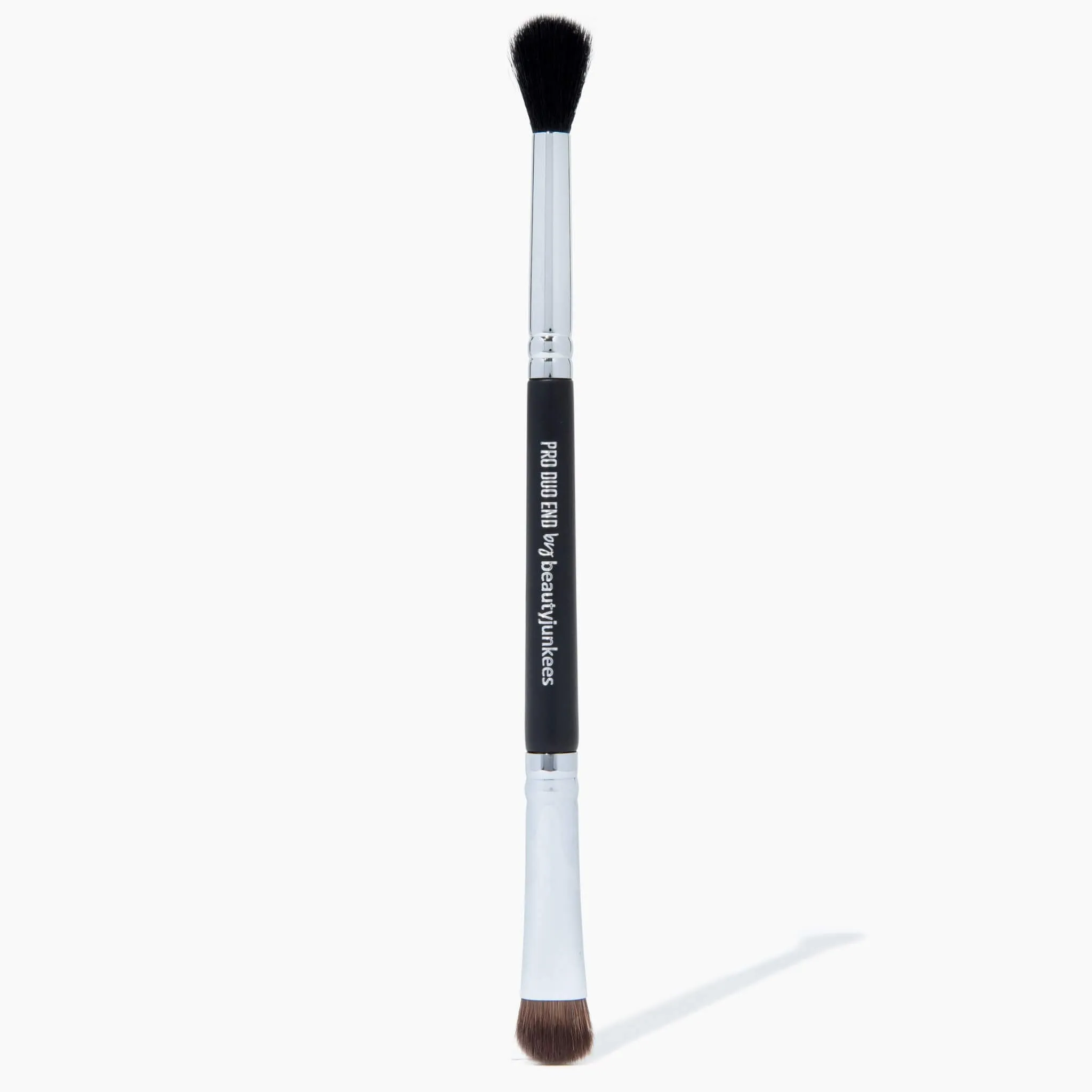 Duo Ended Eyeshadow Brush