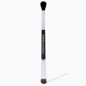 Duo Ended Eyeshadow Brush