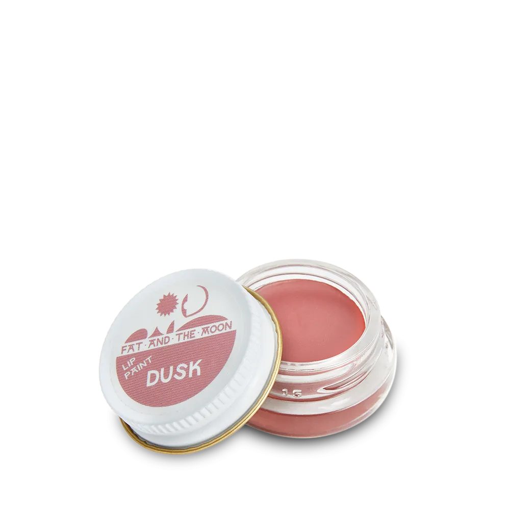 Dusk Lip Paint