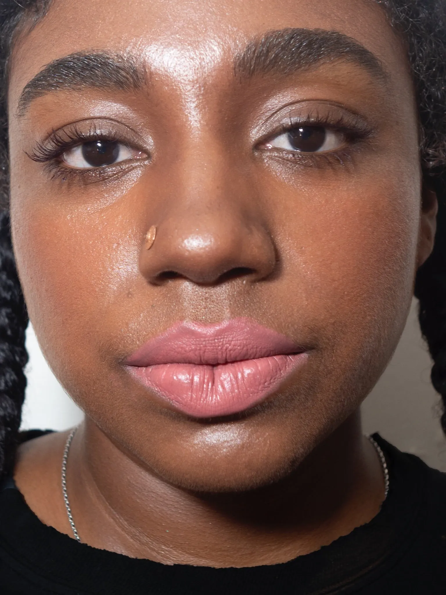 Dusk Lip Paint