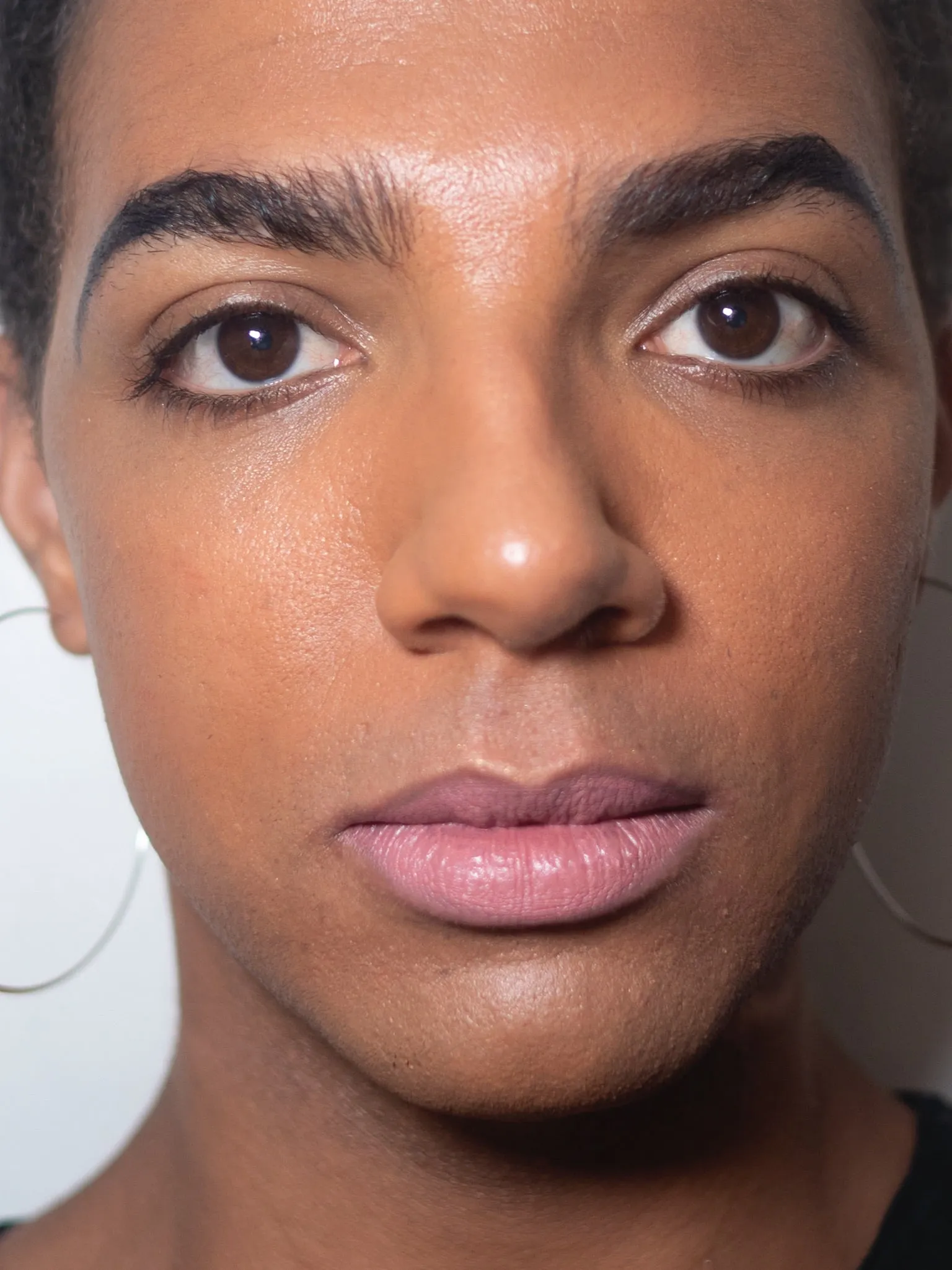 Dusk Lip Paint