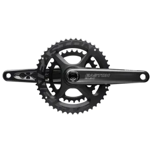 Easton EA90 Crankset (no rings)