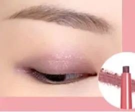 Easy Effect Stick Eyeshadow (0.8g)