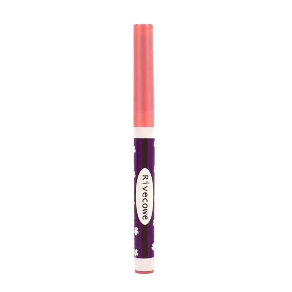 Easy Effect Stick Eyeshadow (0.8g)