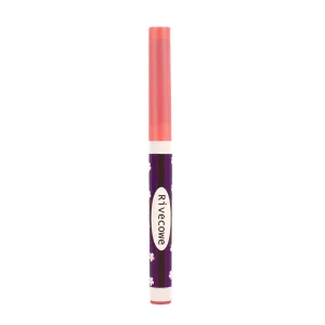 Easy Effect Stick Eyeshadow (0.8g)