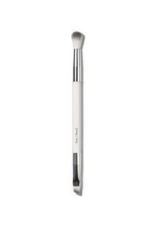 eco vegan line & blend brush