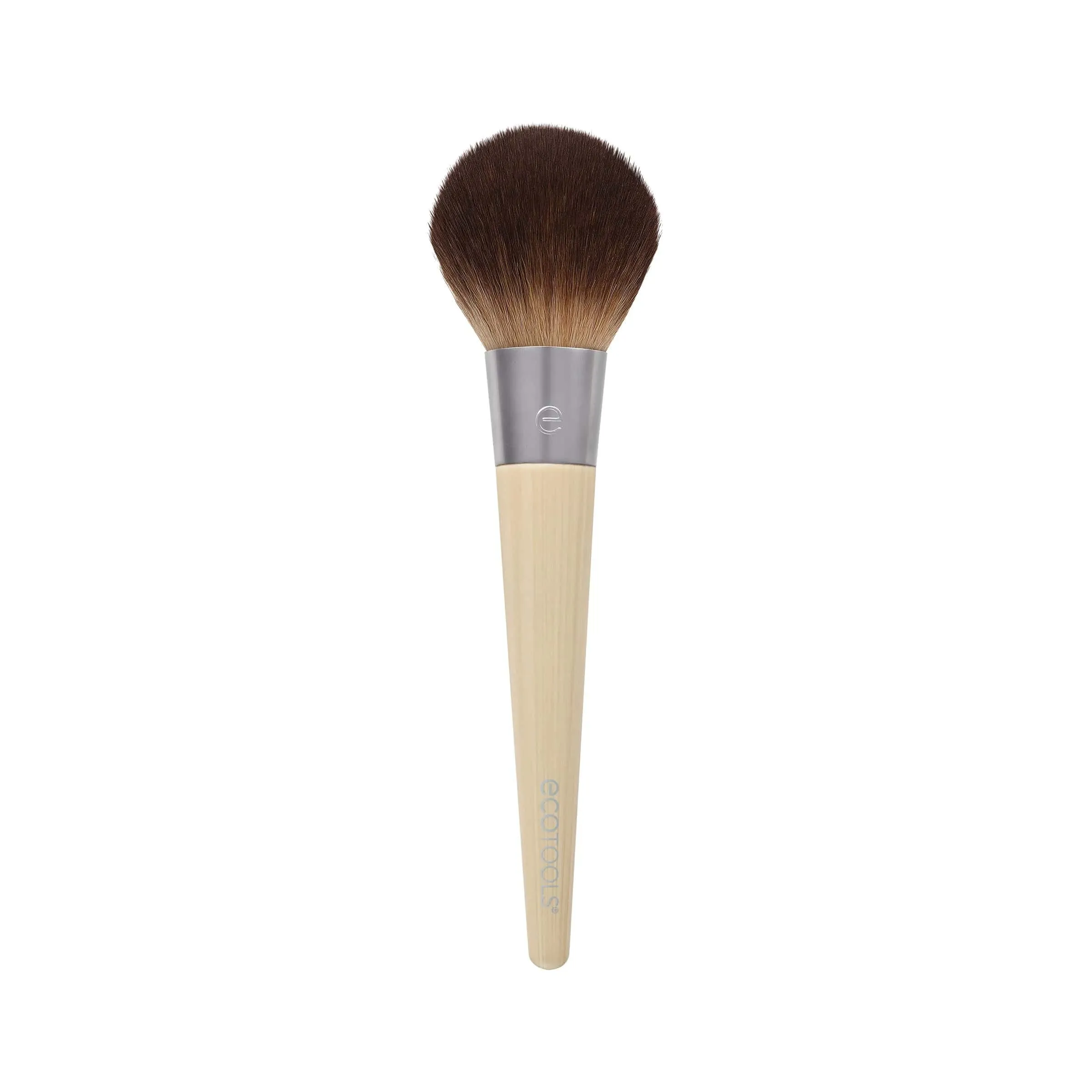 Ecotools Full Powder Makeup Brush