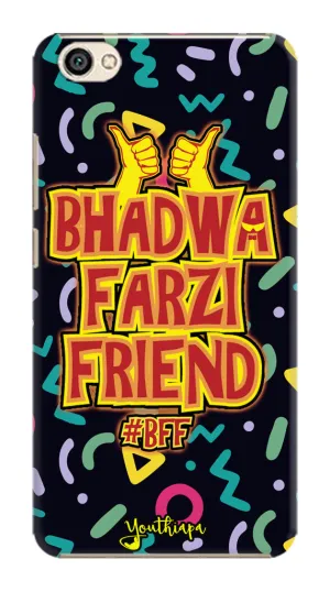 Edition for Xiaomi Redmi Y1 Lite