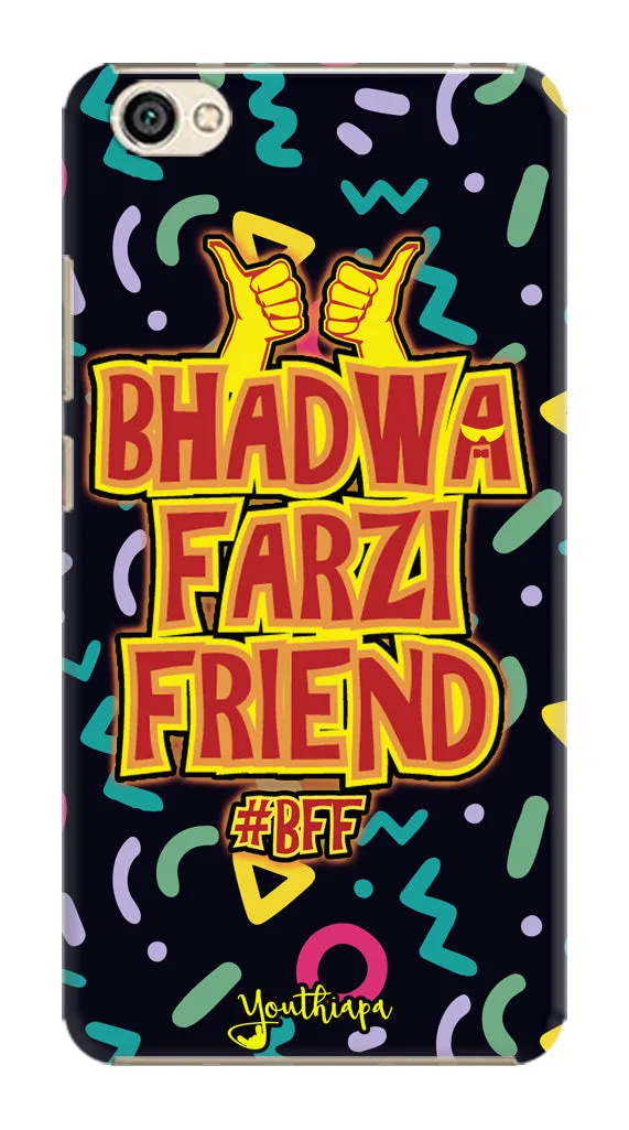 Edition for Xiaomi Redmi Y1 Lite