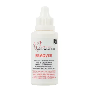 Effetto Mariposa Caffelatex Remover 50ml