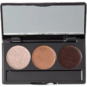 Effortless Eye Palette