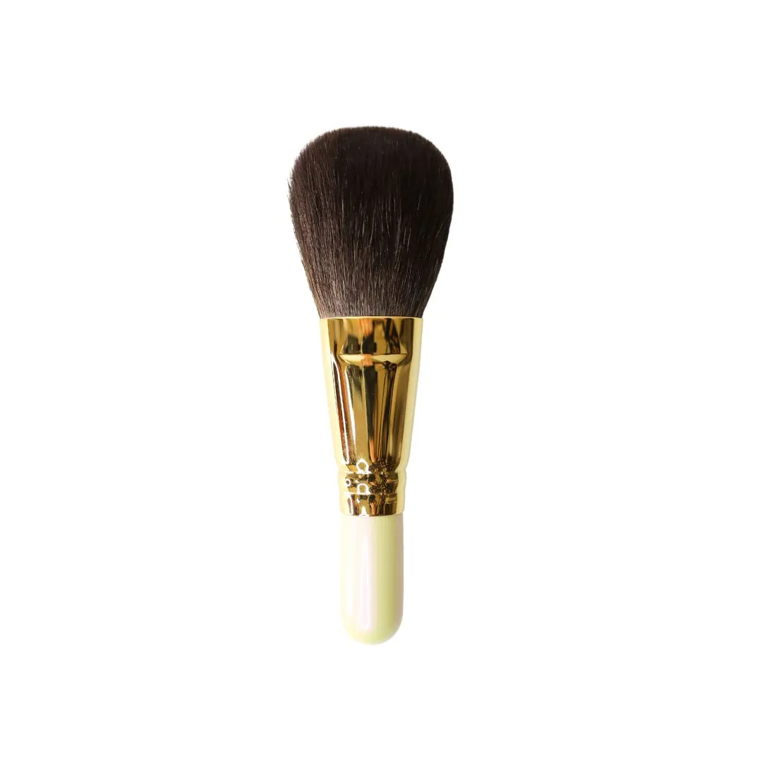 Eihodo WP-Series Jumbo Powder Brush (WP-P2)