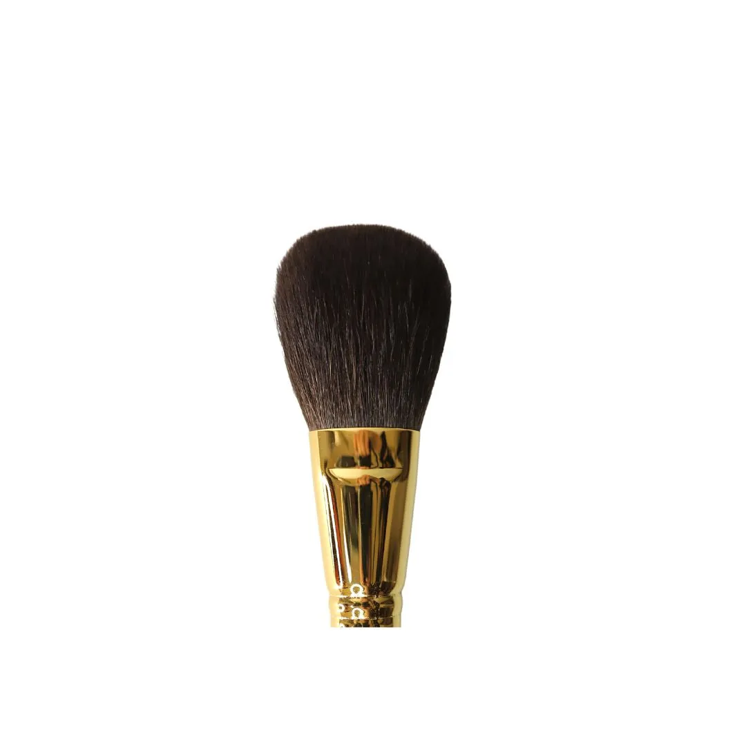 Eihodo WP-Series Jumbo Powder Brush (WP-P2)