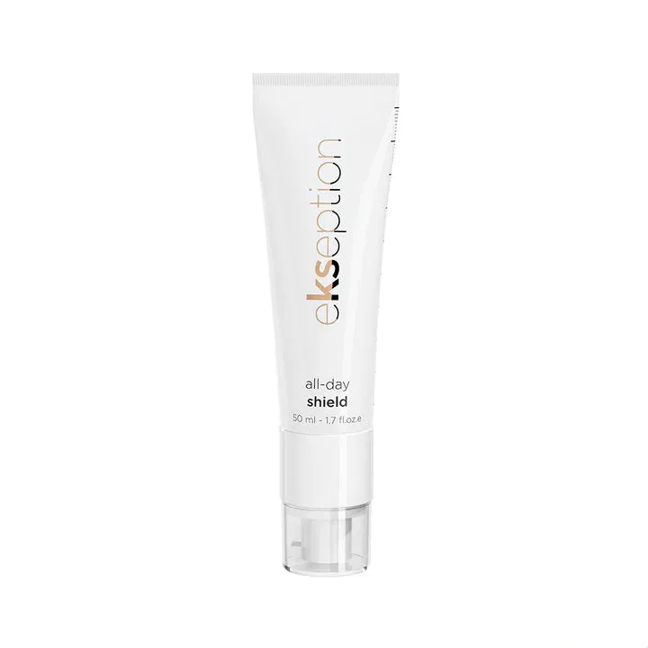 ekseption All Day Shield 50ml