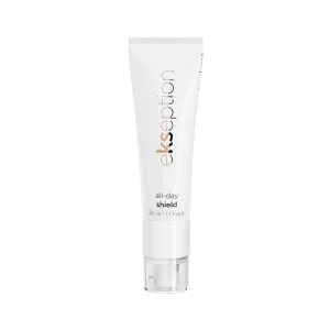 ekseption All Day Shield 50ml