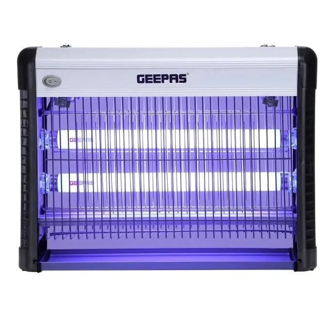 Electric fly Insect Mosquitoes killer 10W UV Light 2 Year Warranty