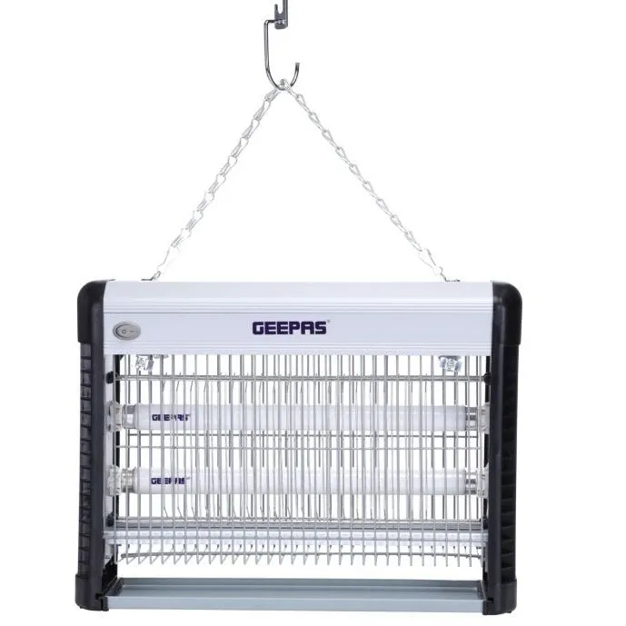Electric fly Insect Mosquitoes killer 10W UV Light 2 Year Warranty