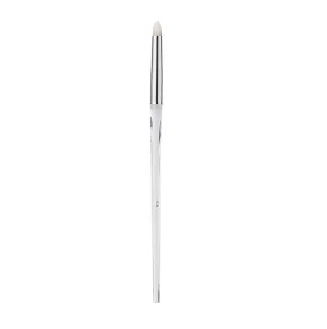 E.l.f. Beautifully Precise Precision Smudge Brush No. 202